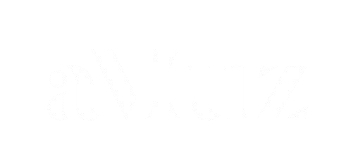 Akademia Muzyczna w Gdańsku