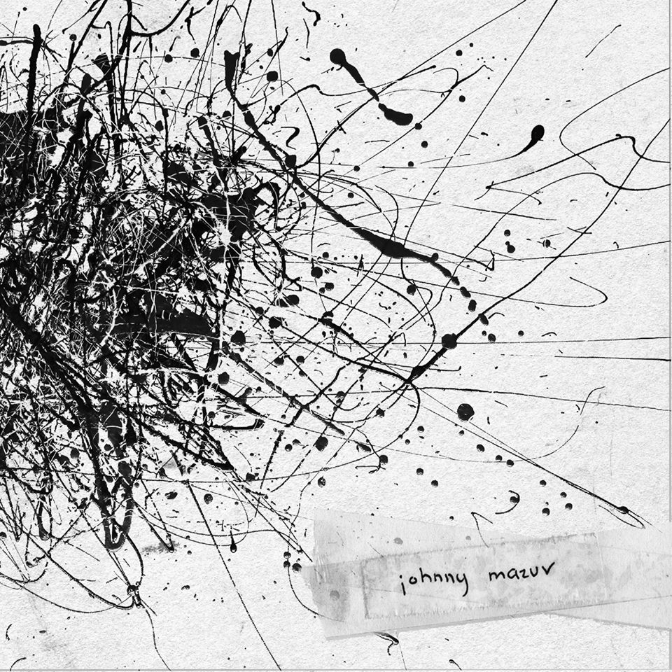 Piano Album Art