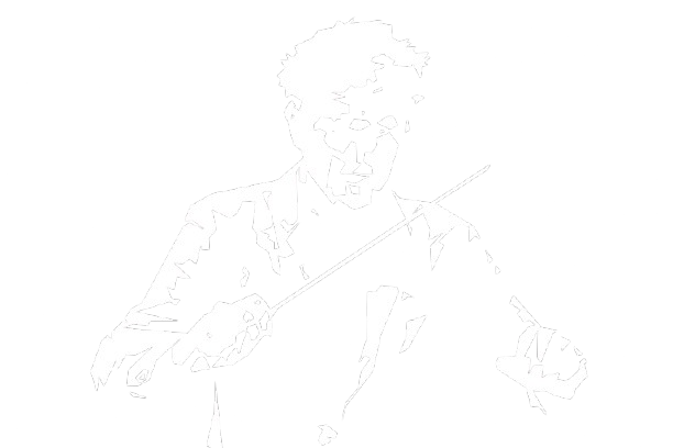 Johnny Mazur Conductor Image